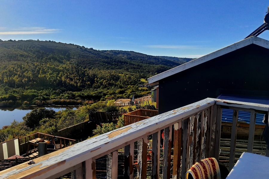 2 Bedroom Property for Sale in Wolwedans Western Cape